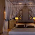 Anantaya Resort And Spa Passikuda