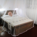 Mihin Villa Bentota