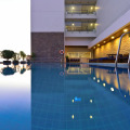 Novotel Hotel Nha Trang