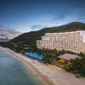 Vinpearl Resort & Spa Nha Trang Bay