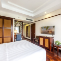 Vinpearl Resort Nha Trang