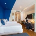 Tui Blue Hotel Nha Trang (Ex Ariyana Smart Condotel Nha Trang)