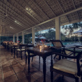 Taru Villas - Rock Villa