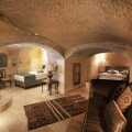 Selfie Cave Hotels Cappadocia - Special Class Boutique-Hotel