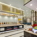 Vinpearl Condotel Beachfront Nha Trang