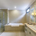 Vinpearl Resort Nha Trang