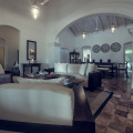 Taru Villas - Rock Villa