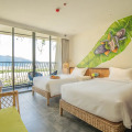 Signature Hotel Nha Trang