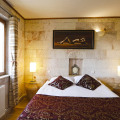 Selfie Cave Hotels Cappadocia - Special Class Boutique-Hotel