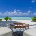 Rahaa Resort
