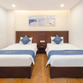 Navy Hotel Nha Trang