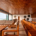 Villa Vista Mirissa