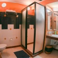 Papa Jollys Boutique Hotel