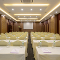 Aria Grand Hotel & Spa Danang