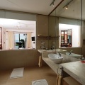 Coco Bay (Boutique)
