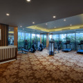 Vinpearl Condotel Beachfront Nha Trang