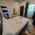 Dhonfulhafi Beach View & Spa