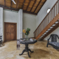Thambili House By Edwards Collection