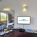 South Lake Resort