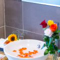 Navy Hotel Nha Trang