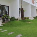 Ocean Place Mui Ne Resort Hotel