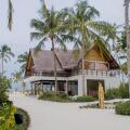 Fushifaru Maldives