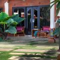 Sadara Boutique Beach Resort