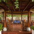 Villa Nautica (Paradise Island)