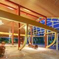 Rahaa Resort