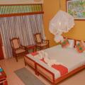Muthumuni Ayurveda Beach Resort
