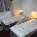 Mihin Villa Bentota