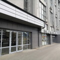 Image 19