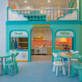 Seaesta Nha Trang Hotel Hotel