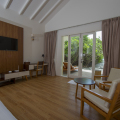 Hondaafushi Island Resort