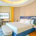 The Morning Glow Boutique Nha Trang
