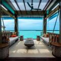 Grand Park  Kodhipparu Maldives