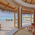 Milaidhoo Island Maldives