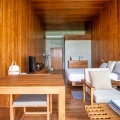 Villa Vista Mirissa