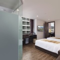 V Hotel Nha Trang