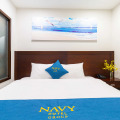 Navy Hotel Nha Trang