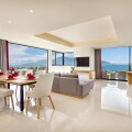 Da Nang Mikazuki Japanese Resorts & Spa