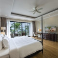 Vinpearl Resort Nha Trang
