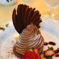 Grand Hotel Nuwara Eliya