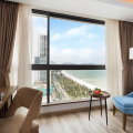 Comodo Nha Trang Hotel
