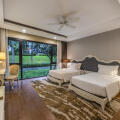 Vinpearl Resort & Spa Nha Trang Bay