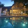 Milaidhoo Island Maldives