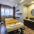 Vinpearl Resort Nha Trang