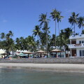 Ocean Place Mui Ne Resort Hotel