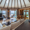 Kihaa Maldives
