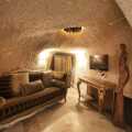 Selfie Cave Hotels Cappadocia - Special Class Boutique-Hotel